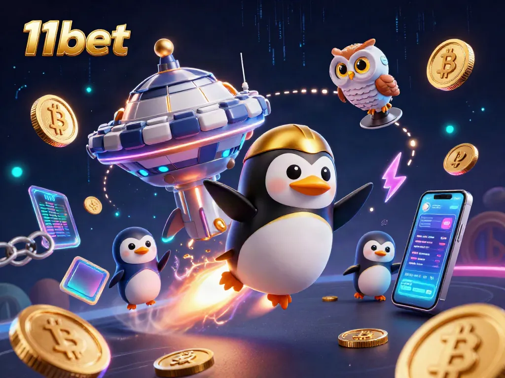 Engage with thrilling 11bet online gaming featuring cosmic casino elements and vibrant digital action.
