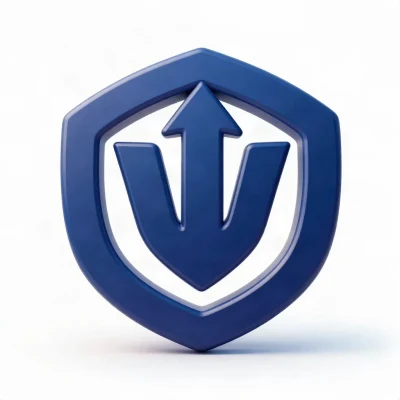 Valore Group